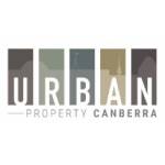 20211017-UrbanProperty-Logo-Canberra