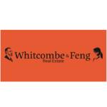 Whitcombe and Feng